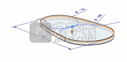 siemens nx 12.0.2中文64位