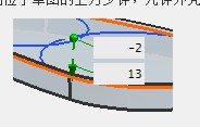 siemens nx 12.0.2中文64位