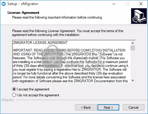 Zimbra TGZ Viewer(Zimbra文件预览工具)