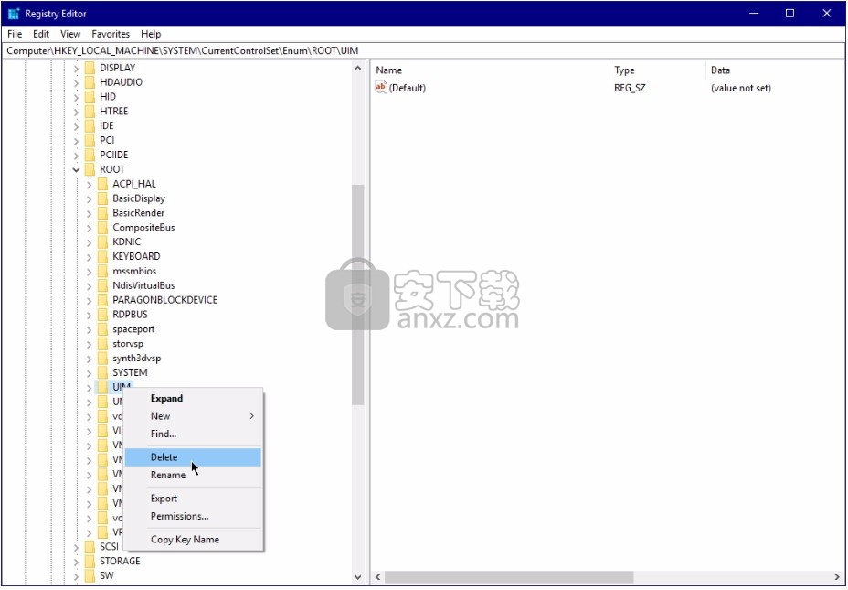 Backup for Hyper-V Host(Hyper-V数据备份与恢复工具)