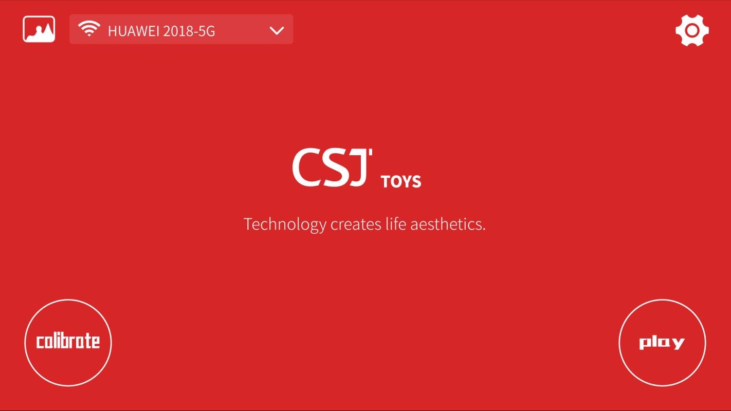 CSJTOYS(1)