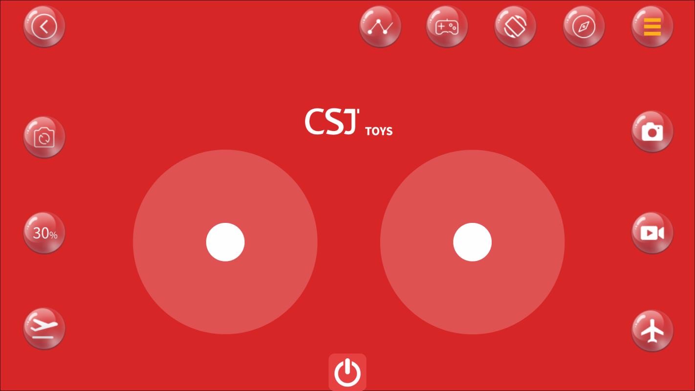 CSJTOYS(4)