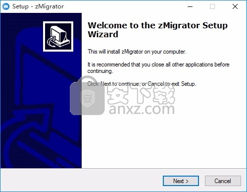 Zimbra TGZ Viewer(Zimbra文件预览工具)
