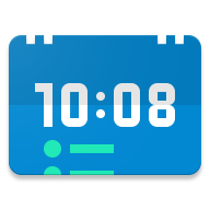 DashClock Widget