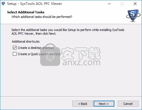 Free PFC Viewer(pfc文件查看与管理工具)