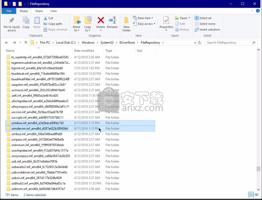 Backup for Hyper-V Host(Hyper-V数据备份与恢复工具)