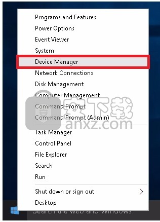 Backup for Hyper-V Host(Hyper-V数据备份与恢复工具)