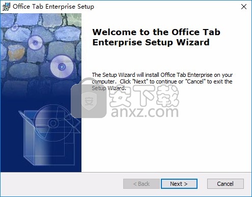 office tab14.0