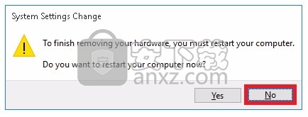 Backup for Hyper-V Host(Hyper-V数据备份与恢复工具)