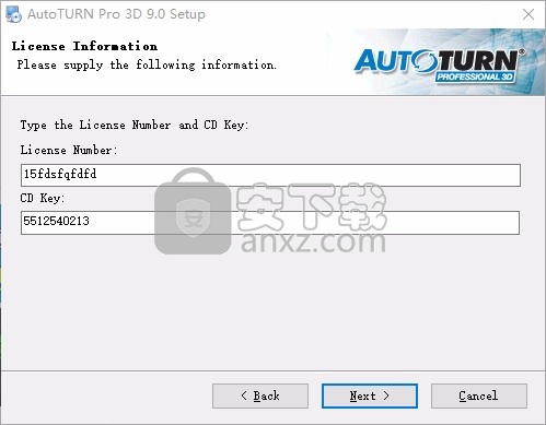 autoturn full download crack