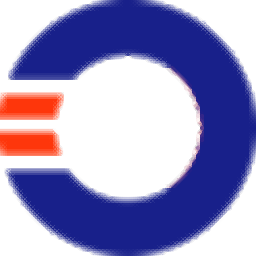 ODA File Converter(CAD版本转换器)