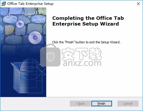 office tab14.0