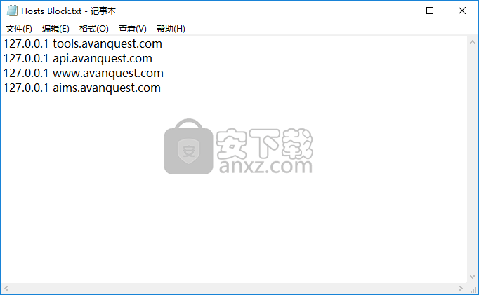 inpixio photo clip(照片处理软件)