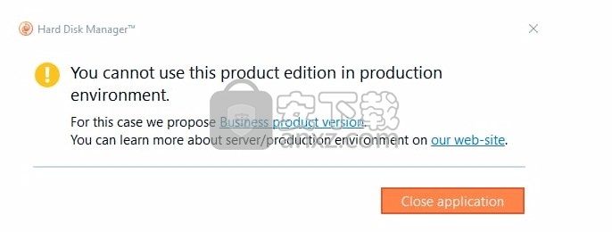 Backup for Hyper-V Host(Hyper-V数据备份与恢复工具)