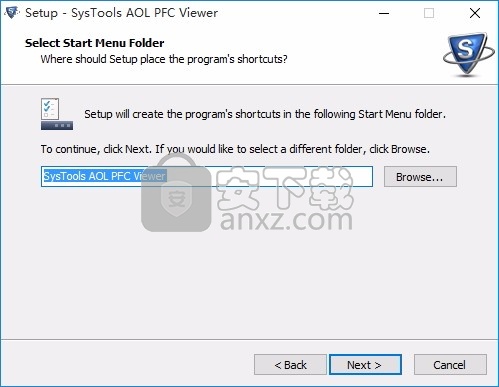 Free PFC Viewer(pfc文件查看与管理工具)