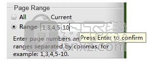 iStonsoft PDF to Image Converter(pdf转图片工具)