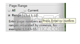 iStonsoft PDF to ePub Converter(PDF转ePub转换器)
