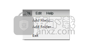 iStonsoft PDF to Image Converter(pdf转图片工具)