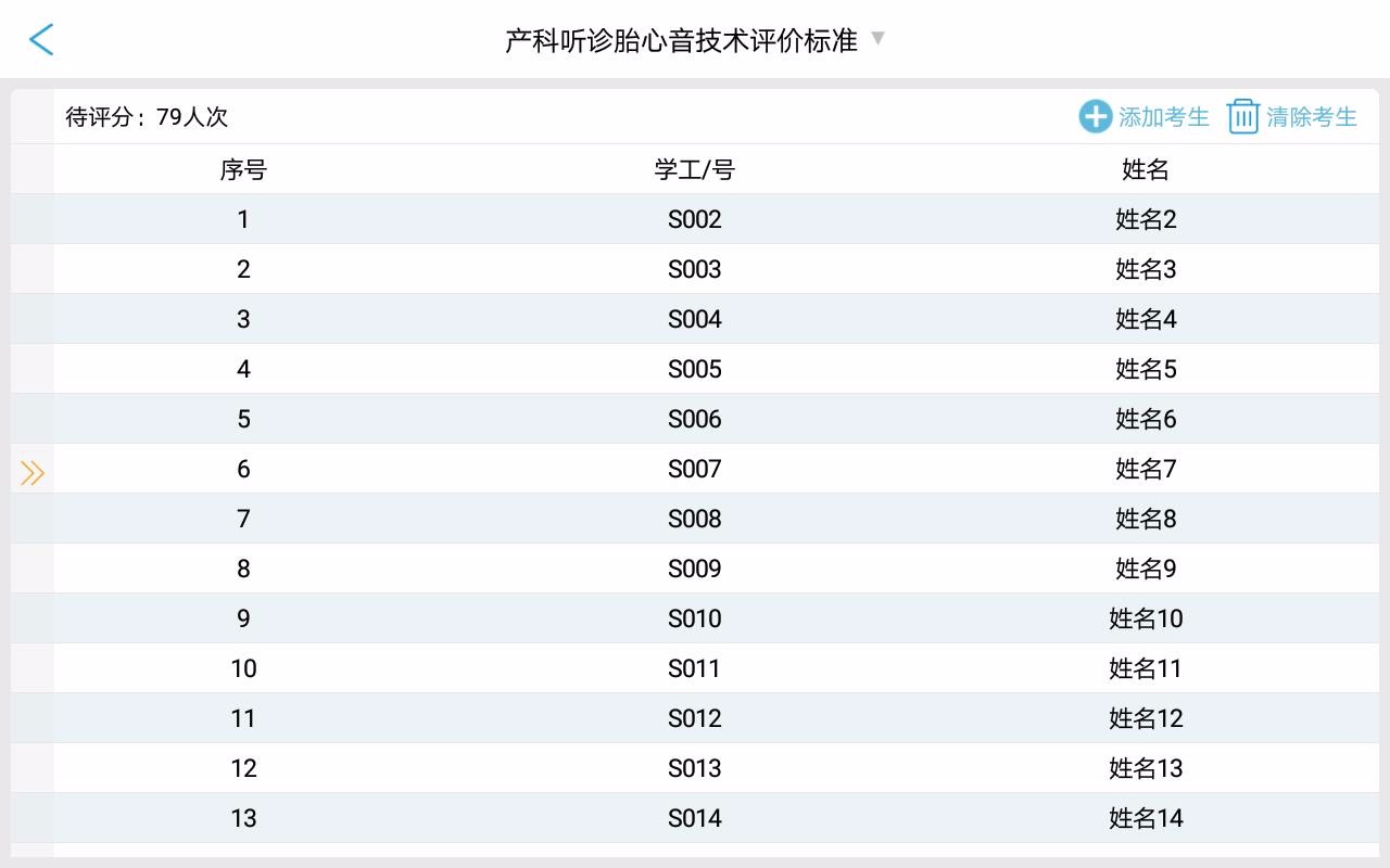 OSVE(4)