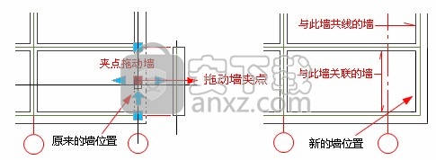 浩辰建筑(GstarCAD)2019