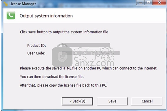 Sheetworks v15实体钣金CAD系统