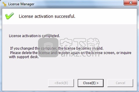 Sheetworks v15实体钣金CAD系统