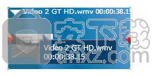easy video creator(视频制作软件)