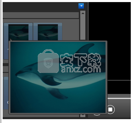 easy video creator(视频制作软件)