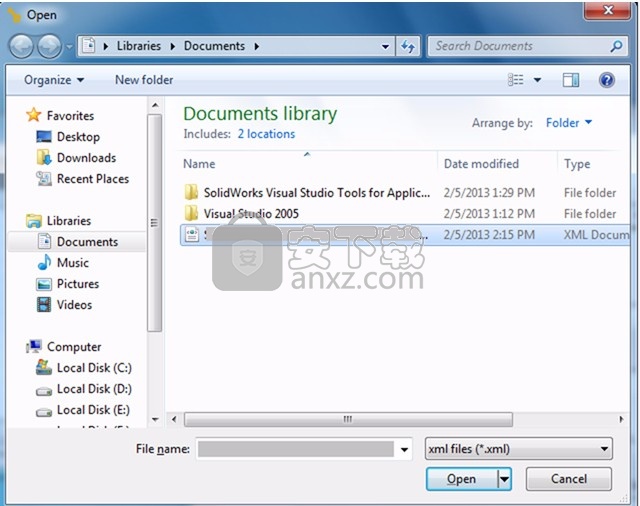 Sheetworks v15实体钣金CAD系统
