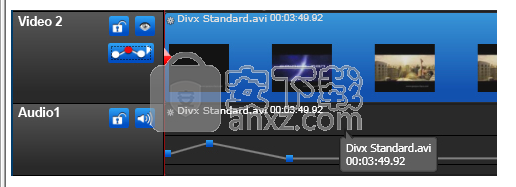 easy video creator(视频制作软件)