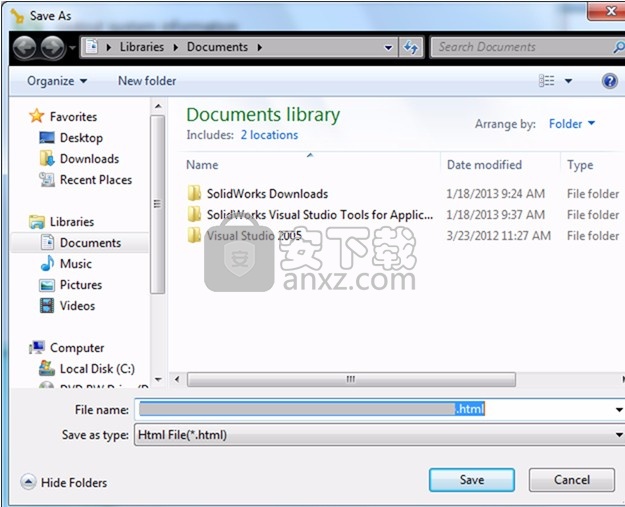 Sheetworks v15实体钣金CAD系统