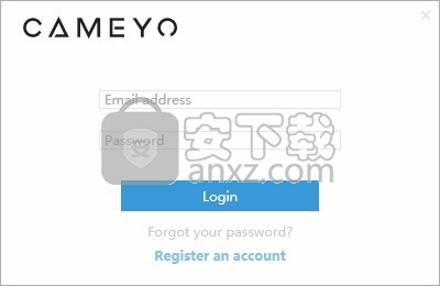 Cameyo(应用程序虚拟化与单文件打包工具)