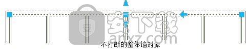 浩辰建筑(GstarCAD)2019