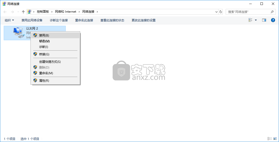 easy video creator(视频制作软件)