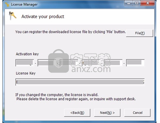Sheetworks v15实体钣金CAD系统