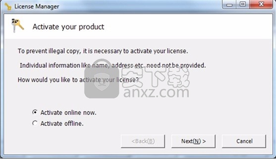 Sheetworks v15实体钣金CAD系统