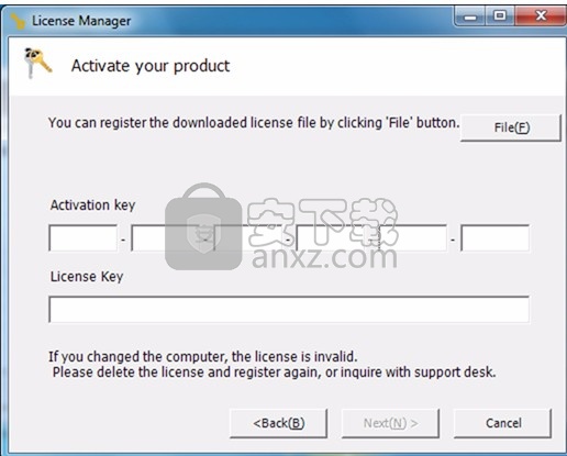 Sheetworks v15实体钣金CAD系统