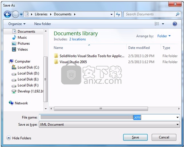 Sheetworks v15实体钣金CAD系统