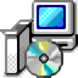 Sheetworks v15实体钣金CAD系统