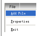 Emicsoft TS Converter(TS视频转换器)