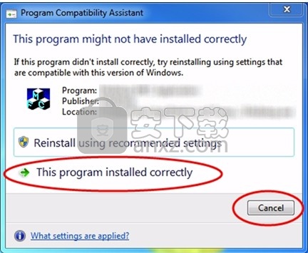 Sheetworks v15实体钣金CAD系统