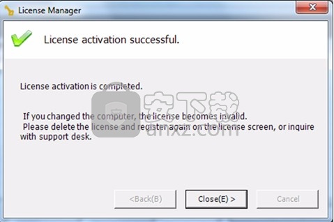 Sheetworks v15实体钣金CAD系统