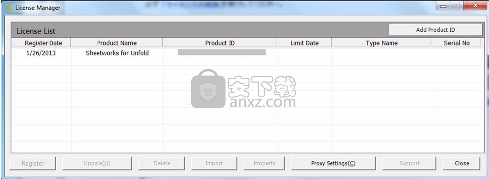 Sheetworks v15实体钣金CAD系统
