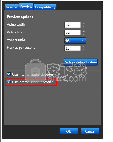 easy video creator(视频制作软件)