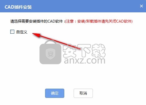3DSource零件库