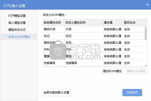 3DSource零件库