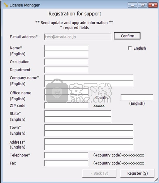 Sheetworks v15实体钣金CAD系统