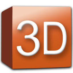 3DSource零件库