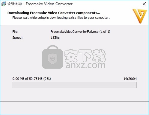 Freemake DVD Ripper(多合一DVD开膛手软件)