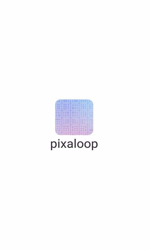 pixaloop(3)